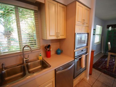 Captiva Island North Captiva Home 879698 Captiva Island North Captiva Home 879698